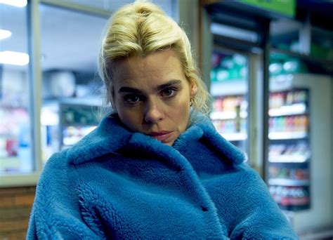 billie piper hot|Billie Piper stars in the longest solo sex scene ever on British TV